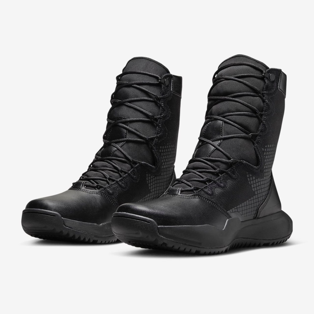 Nike SFB B1 sz 9 NIB never worn